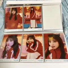 NON☁︎【購入前にプロフィール必読】様 リクエスト 2点 まとめ商品