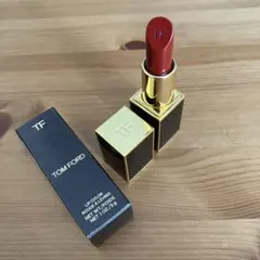 TOM FORD 口紅 SCARLET ROUGE 16のサムネイル