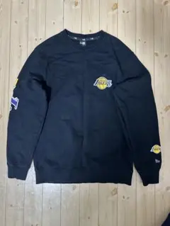 Item thumbnail for item 51ffe7a0-a546-4be5-a8e1-cd4f12574018