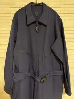 ネ*ロ様 米津玄師 JUNKツアーグッズ つなぎLサイズ ネ*ロ様 米津玄師 JUNKツアーグッズ つなぎLサイズ - メルカリ