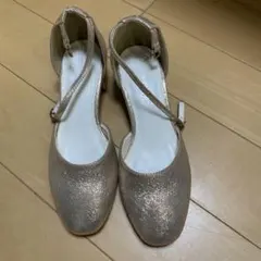 Item thumbnail for item 44e3875f-d208-4b04-a4e0-df2d159f5b45