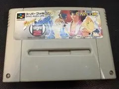 Item thumbnail for item 203c9f7c-7829-4306-a70a-bfda2b26b418