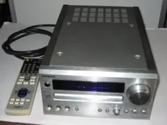 2025年最新】onkyo cr-d2の人気アイテム - メルカリ