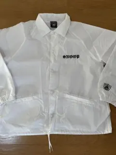 【新品未使用】 鬼レア Snoop Dog LA SYNDICATE (送料込）