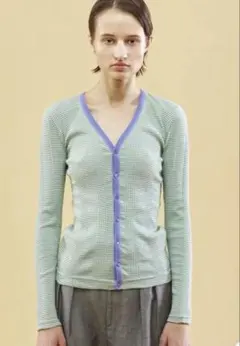 【美品】ギャルリーヴィー トップス3点セット