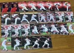 Item thumbnail for item 96d7b658-3f43-4369-81ff-5f50c5578089