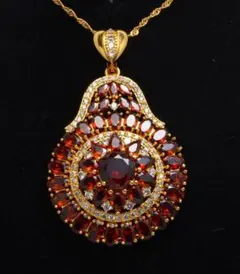 るんるん様 リクエスト 3点 まとめ商品