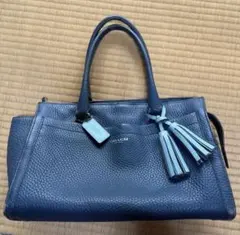 COACH ハンドバッグ
