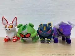 2025年最新】桜井景和 ぬいぐるみの人気アイテム - メルカリ