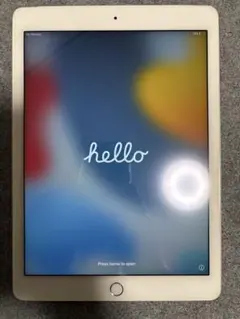 Item thumbnail for item 89de3e50-2f10-4541-b982-0e51e6b33b65