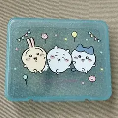 まめゴマ お弁当箱 平成レトロ ※使用済み - メルカリ