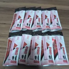 Maybelline Sky High マスカラ 10本セット