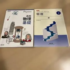 Item thumbnail for item d203aeff-a8fc-4d88-b65c-65c91868a1a2