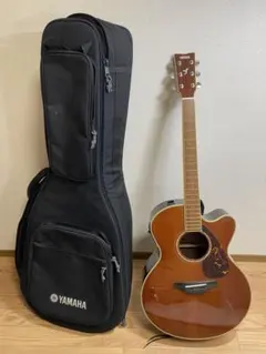 2025年最新】fjx730の人気アイテム - メルカリ