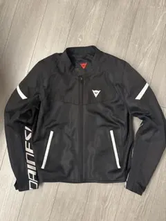 2026年最新】ダイネーゼ ジャケットの人気アイテム - メルカリ