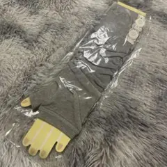 Item thumbnail for item 526aff30-078c-4f0f-9e7b-9a4318233135