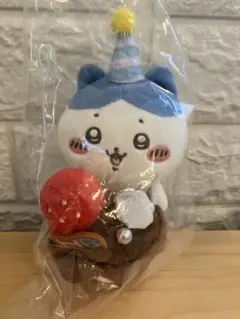 2025年最新】ちいかわ デスクトップから見守るスペシャルマスコットの