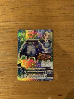 2026年最新】アイカツカード初期プレミアムの人気アイテム - メルカリ