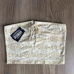 Item thumbnail for item 156d2d98-d918-441c-a199-b1d60945a369