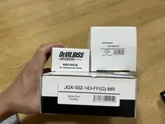 39たろーさん専用