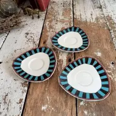 Item thumbnail for item 33458007-99fe-4c5c-9b19-00b04bc8d51a