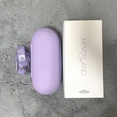 2026年最新】gidle ペンライト トレカの人気アイテム - メルカリ