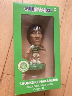 H*i様 コリンシアン　プロスターズ81体 まとめ売り Yahoo!オークション - 「コリンシアン サッカーフィギュア」の落札相場