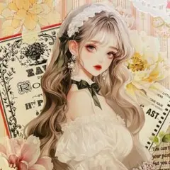 hayashida5824様 リクエスト 2点 まとめ商品