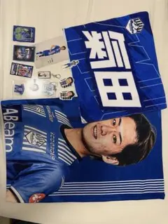 読売ジャイアンツ 2000年斎藤雅樹選手プロコレクションユニフォーム
