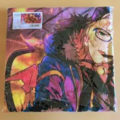 あんさんぶるスターズ！！ ビジュアルバスタオル vol.2 逆先夏目