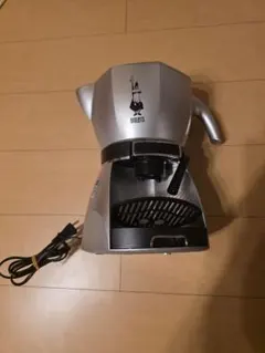 2025年最新】ビアレッティ エスプレッソマシン モキッシマの人気