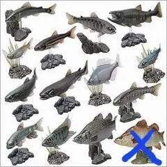 もも様 リクエスト 2点 まとめ商品