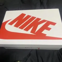 STUSSY×NIKE airforce1 エアフォース コラボ 激レア