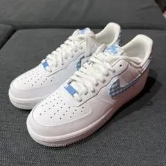 Item thumbnail for item 67044ffd-fbdc-4763-a0b3-50e002d2fdc0