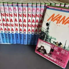 2025年最新】1巻 初版の人気アイテム - メルカリ