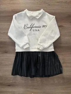 Item thumbnail for item 8c7236c7-f412-495d-b8c8-aecf54b6f1e7