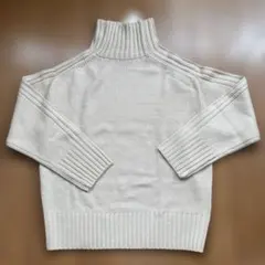 新品　タグ付き　earth music&ecology タートル