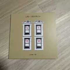 Item thumbnail for item f498ef5a-a56e-4338-bf61-d3e3881afe41