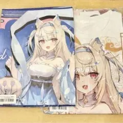2026年最新】ホロライブ 台湾 シャツの人気アイテム - メルカリ