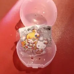 ひみつのアイプリ じゅりあ ガチャガチャ