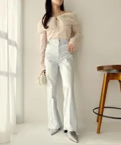 Item thumbnail for item a324b98b-a035-4a88-ac01-c21a7c0b07fd