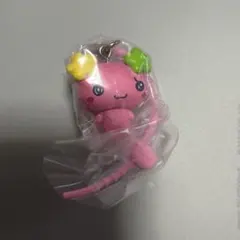 たまごっちシャカシャカチャームコレクション