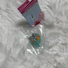 星のカービィめじるしアクセサリー3