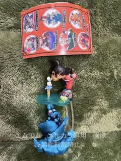 2026年最新】悟空 ムラサキ曹長の人気アイテム - メルカリ