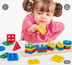 Item thumbnail for item 3ee5d3d9-ca07-4fa9-80c7-97861d79e862