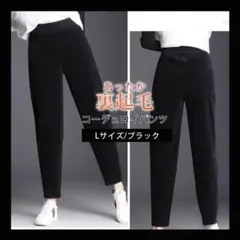 Item thumbnail for item f7031587-9368-4978-903f-fdabd1faf025