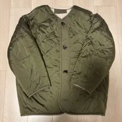 maho様 リクエスト 2点 まとめ商品