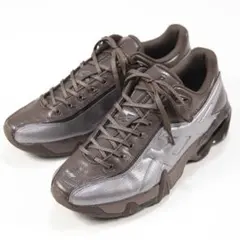 美品 ASICS NOVALIS 23AW GEL-TEREMOA 28cm