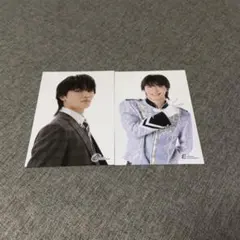 Item thumbnail for item b1d4d4d0-2bc0-461f-b9d2-7e6b5fd6a413