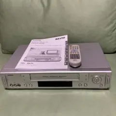 2026年最新】VZ-H24の人気アイテム - メルカリ